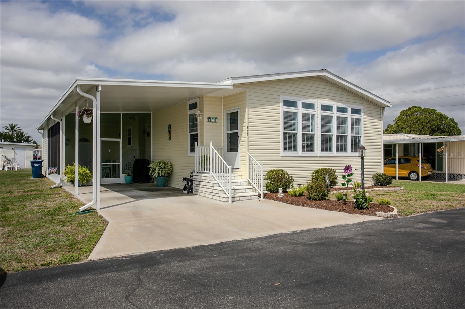 Image 36 of 48 For Address Not Provided