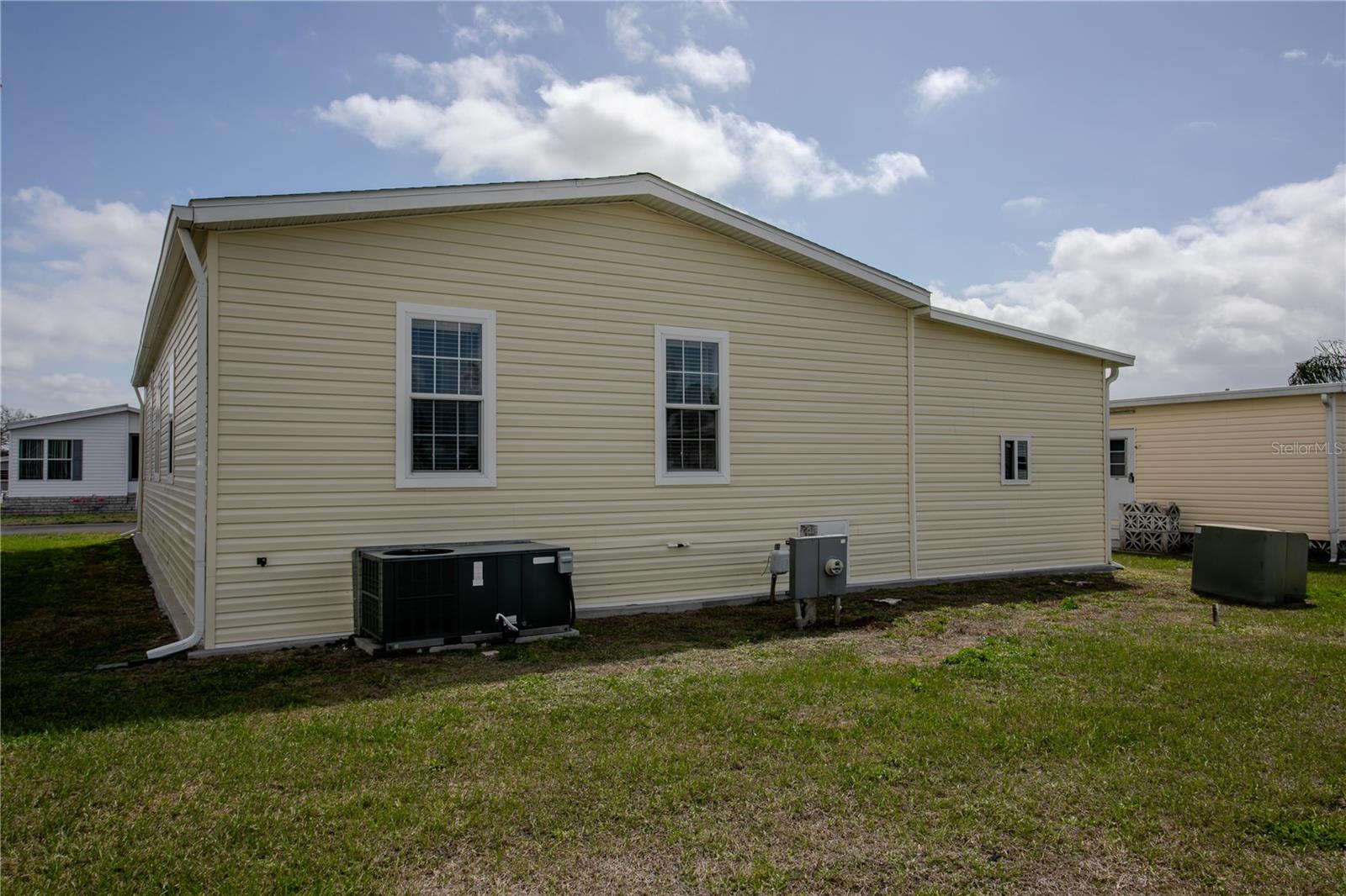 Image 37 of 48 For Address Not Provided