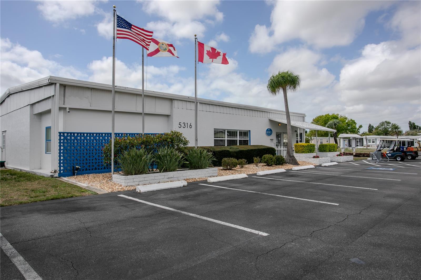 Image 39 of 48 For Address Not Provided