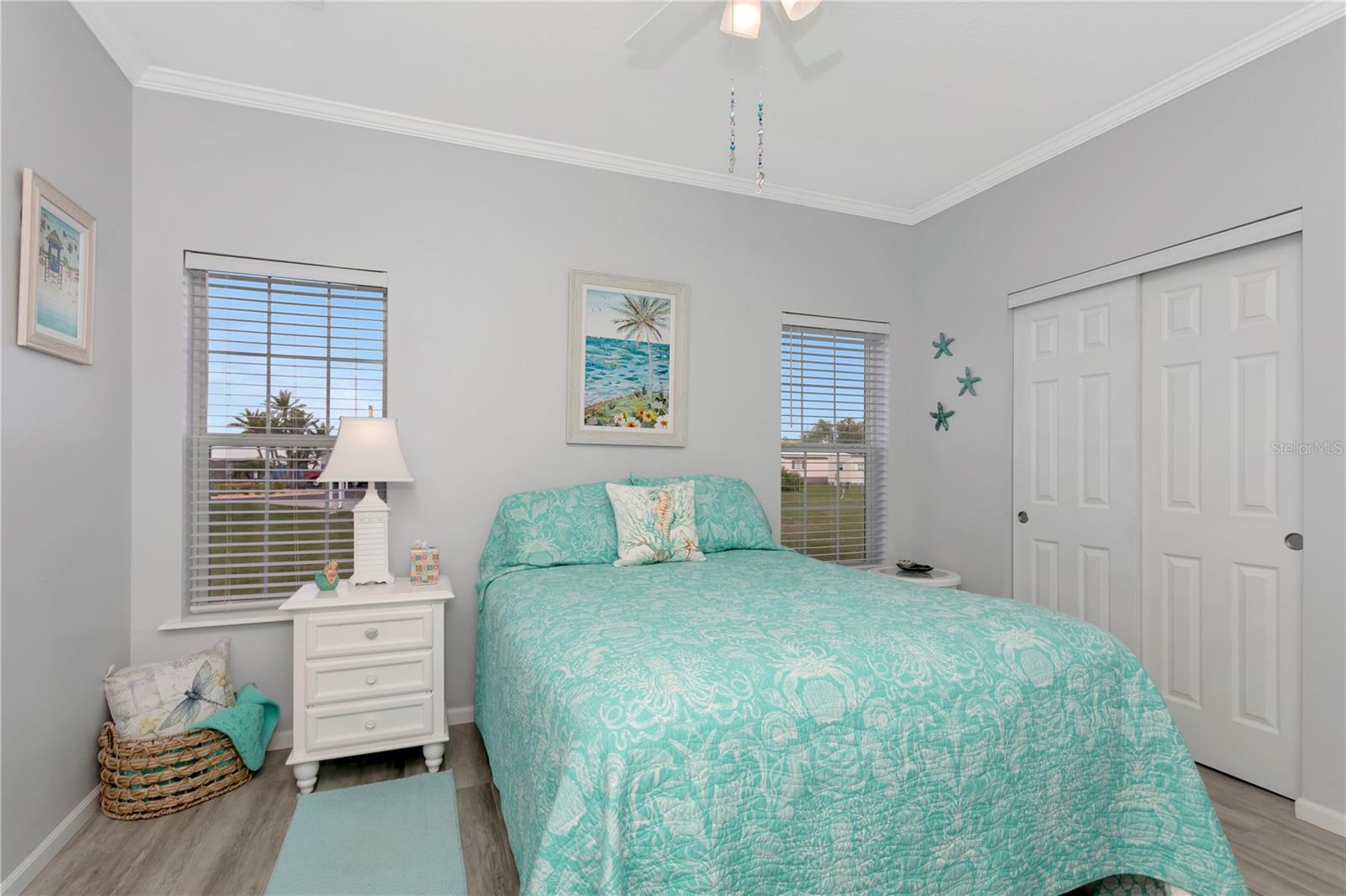 Image 4 of 48 For Address Not Provided