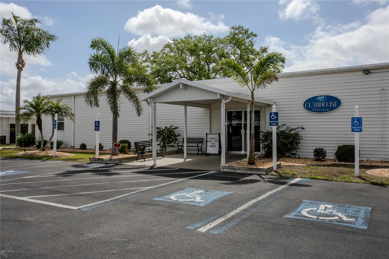 Image 40 of 48 For Address Not Provided