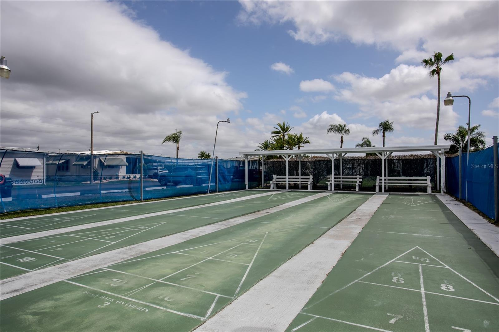 Image 41 of 48 For Address Not Provided