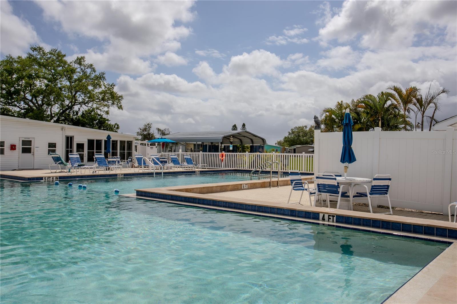 Image 43 of 48 For Address Not Provided