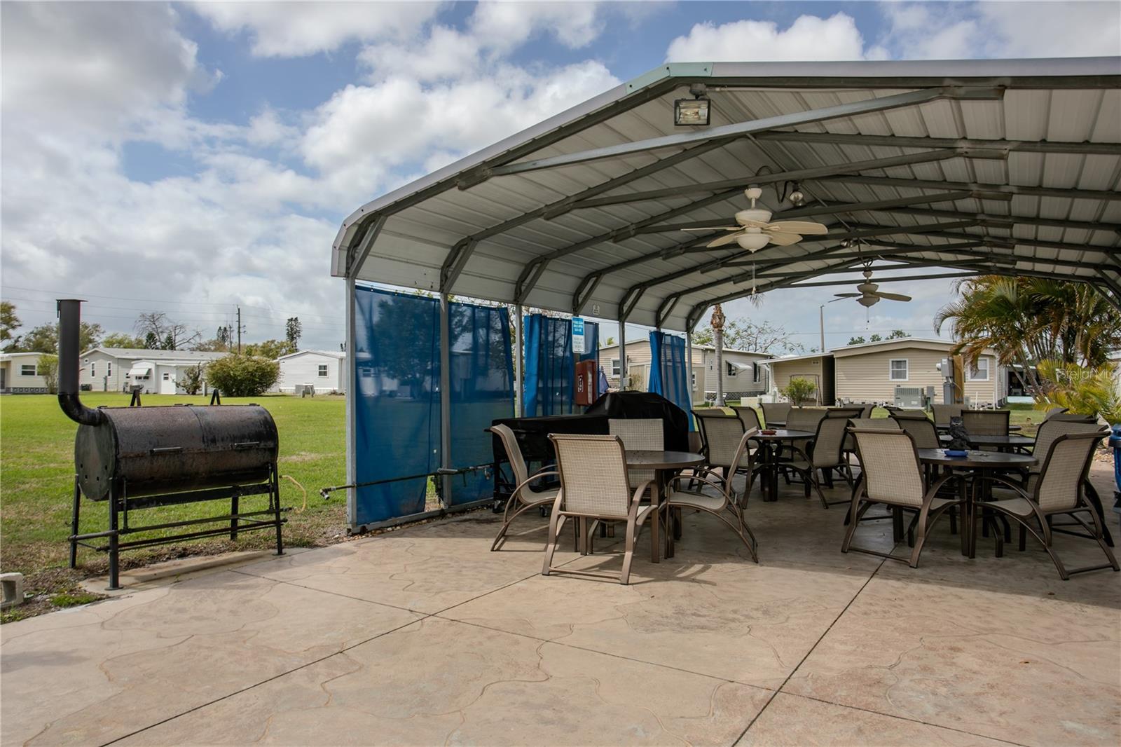 Image 45 of 48 For Address Not Provided