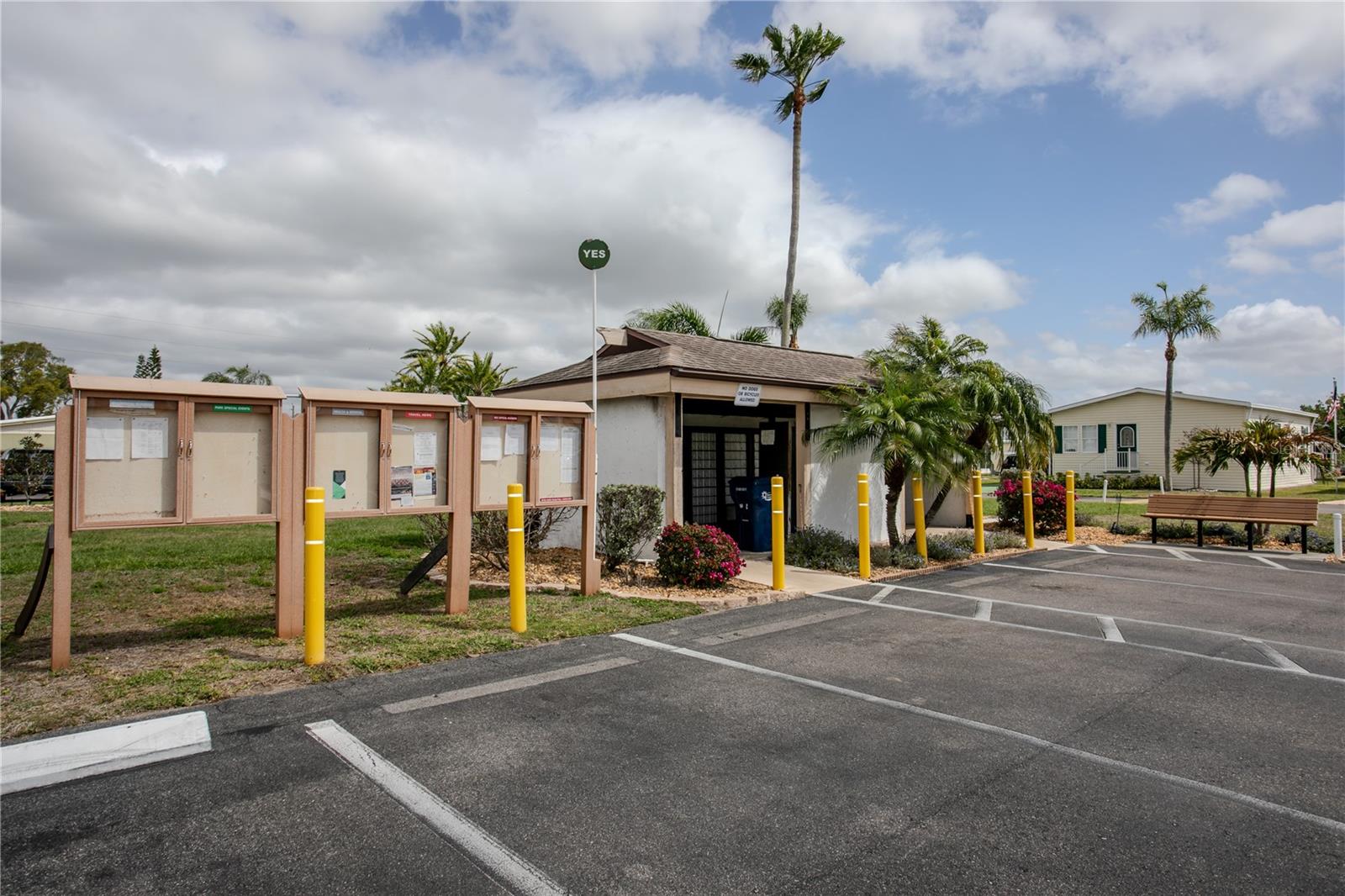 Image 46 of 48 For Address Not Provided