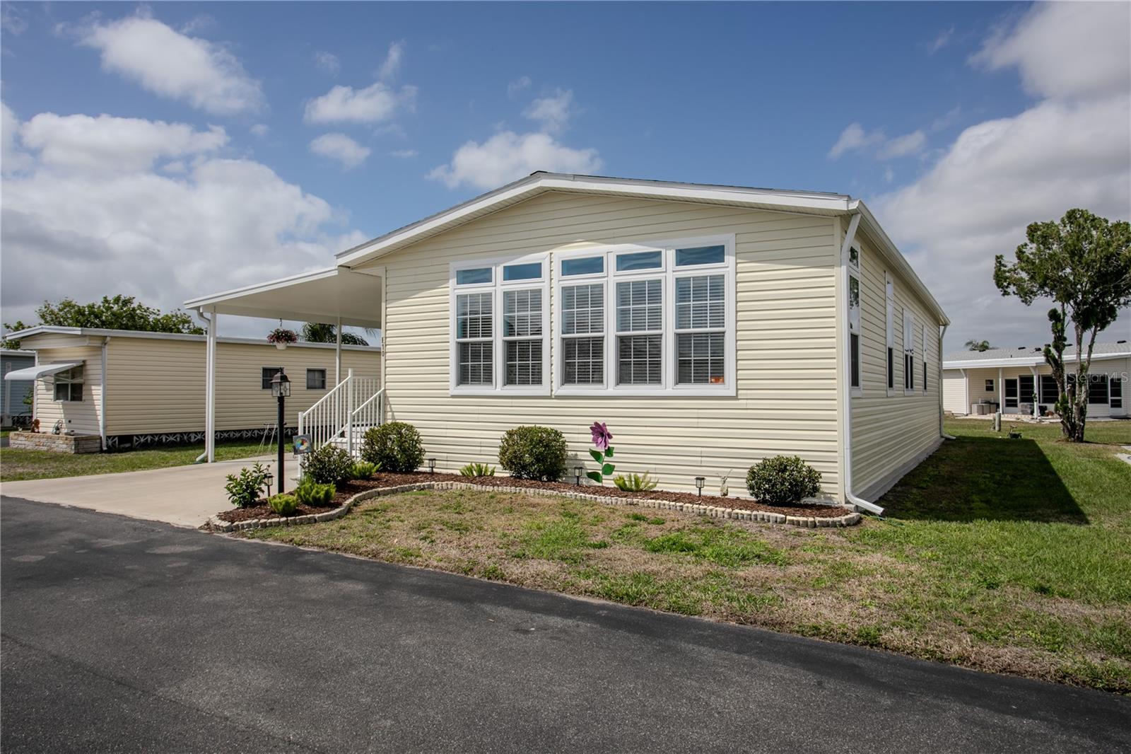 Image 47 of 48 For Address Not Provided