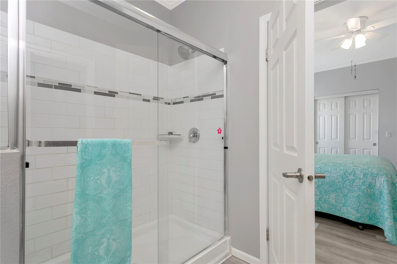 Image 5 of 48 For Address Not Provided