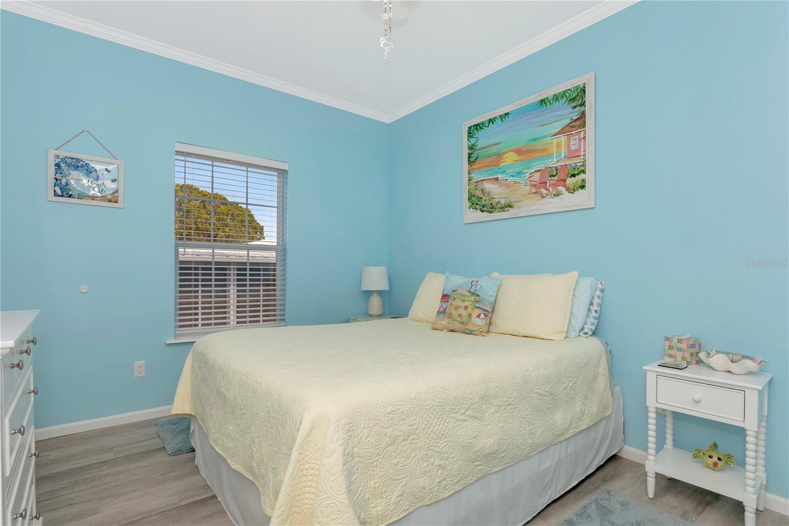 Image 6 of 48 For Address Not Provided