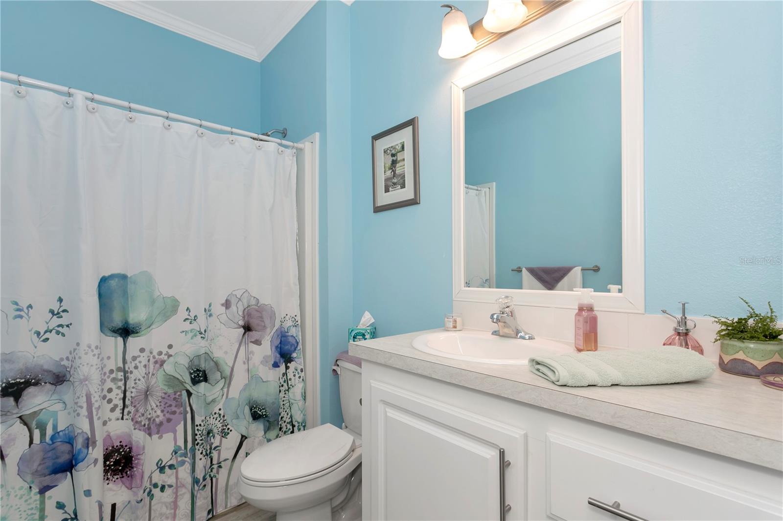 Image 7 of 48 For Address Not Provided