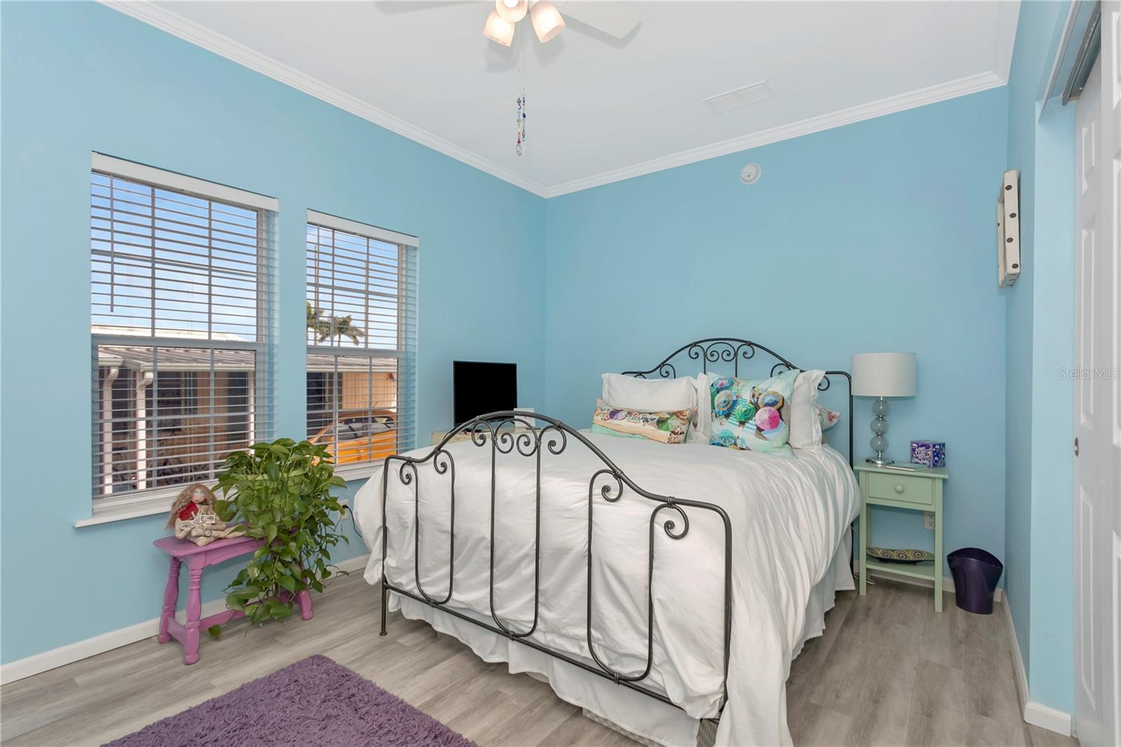 Image 8 of 48 For Address Not Provided