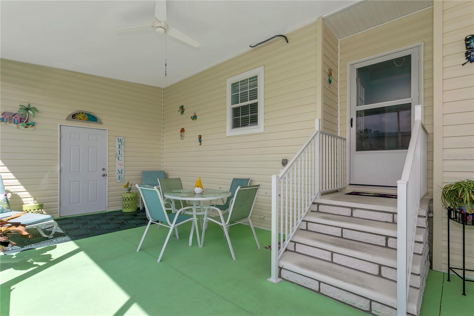 Image 9 of 48 For Address Not Provided