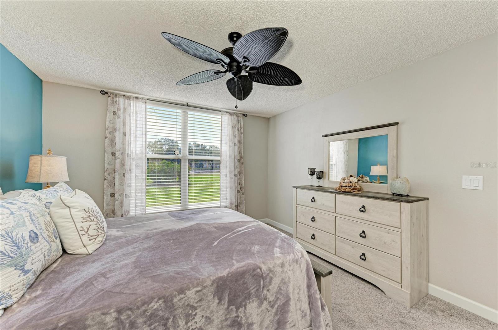 Image 19 of 51 For 4480 Fairways Boulevard 109