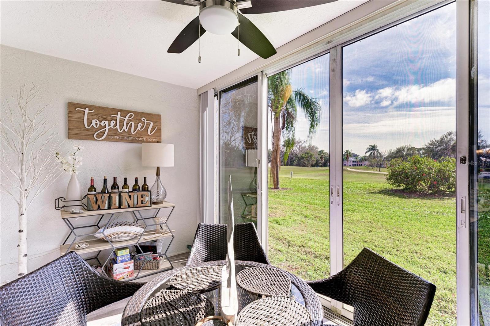 Image 27 of 51 For 4480 Fairways Boulevard 109