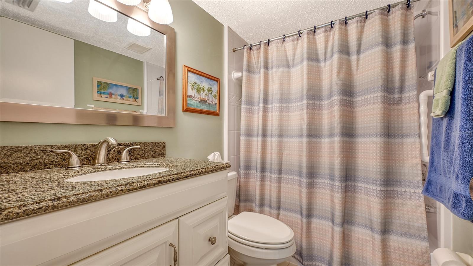 Image 21 of 42 For 2446 Clubhouse Circle 201