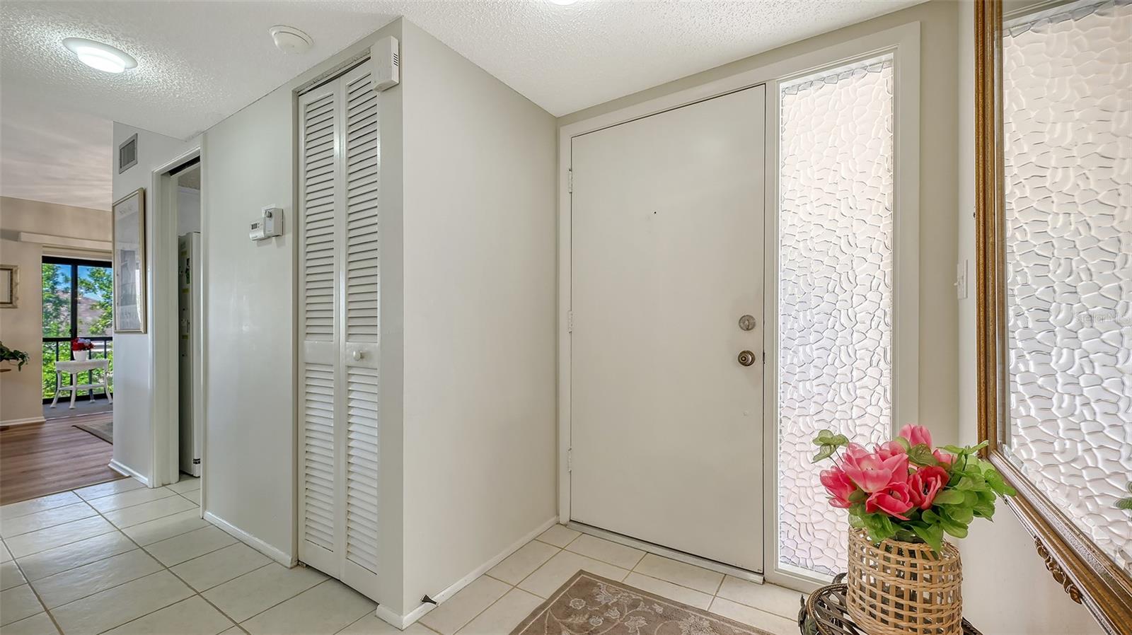 Image 22 of 42 For 2446 Clubhouse Circle 201