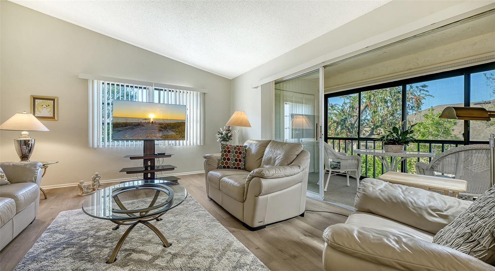 Image 3 of 42 For 2446 Clubhouse Circle 201