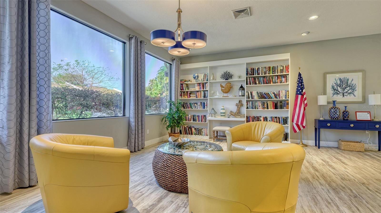 Image 32 of 42 For 2446 Clubhouse Circle 201