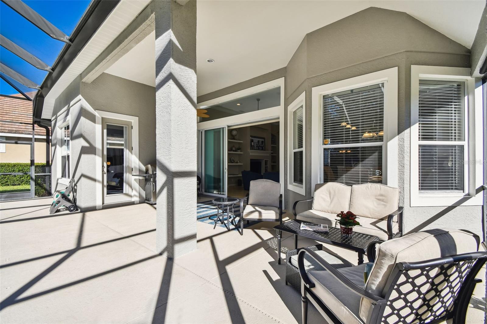 Image 32 of 37 For 7328 Lake Forest Glen