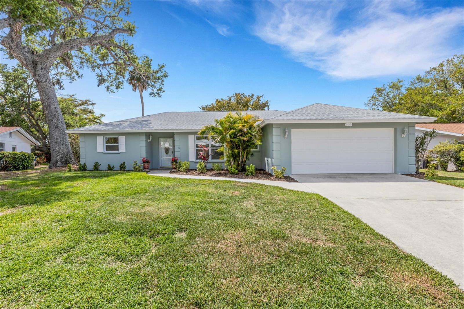 Details for 3016 Chase Circle, SARASOTA, FL 34231