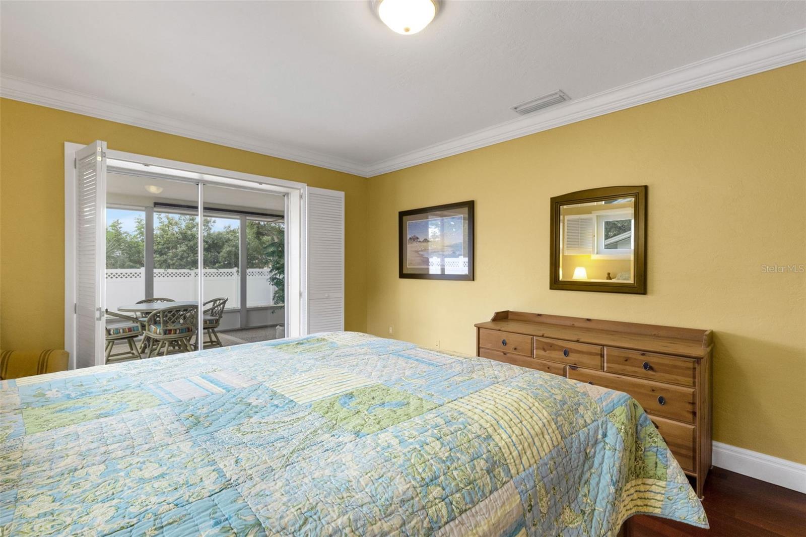 Image 24 of 55 For 3016 Chase Circle