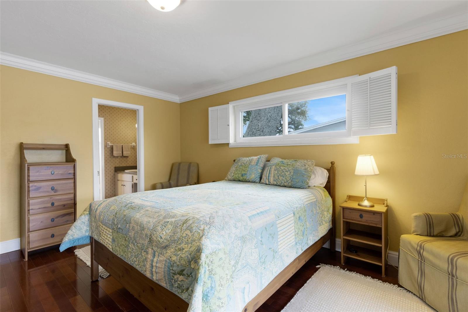 Image 26 of 55 For 3016 Chase Circle