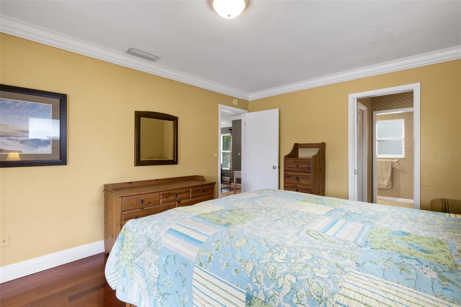 Image 27 of 55 For 3016 Chase Circle