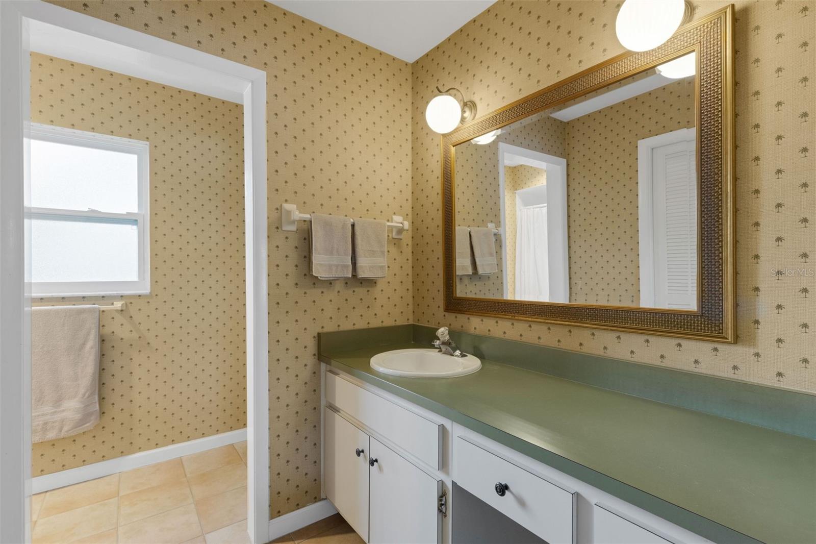 Image 28 of 55 For 3016 Chase Circle