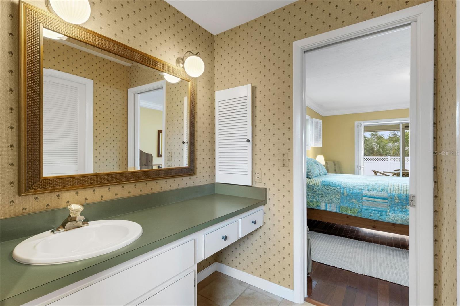 Image 29 of 55 For 3016 Chase Circle