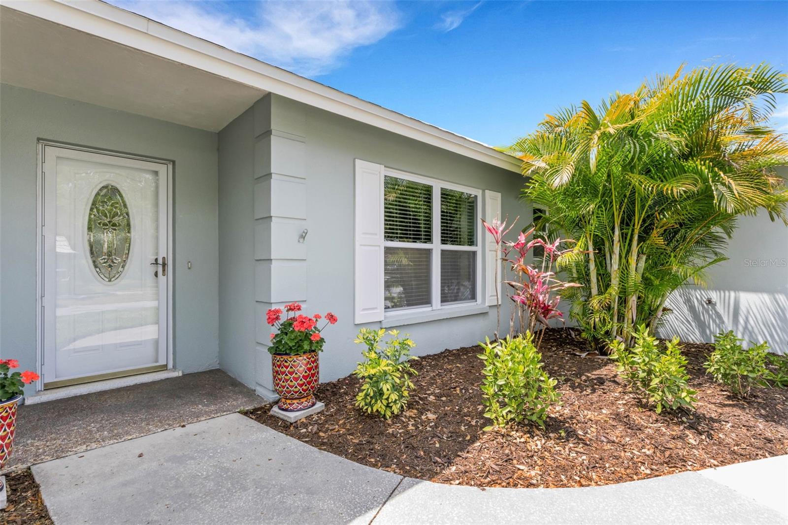 Image 3 of 55 For 3016 Chase Circle