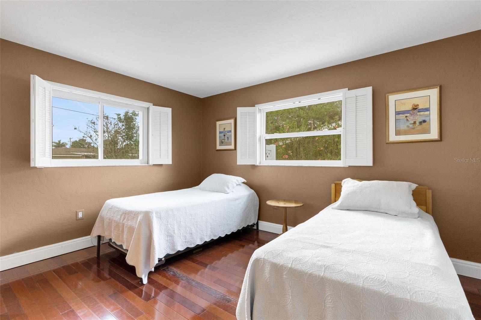 Image 30 of 55 For 3016 Chase Circle