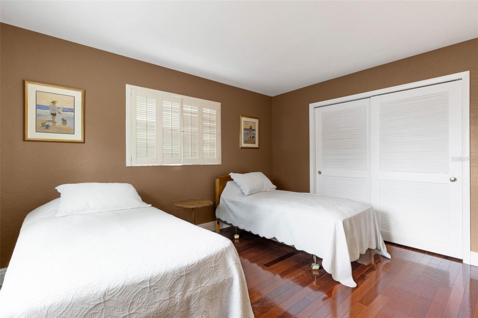 Image 31 of 55 For 3016 Chase Circle