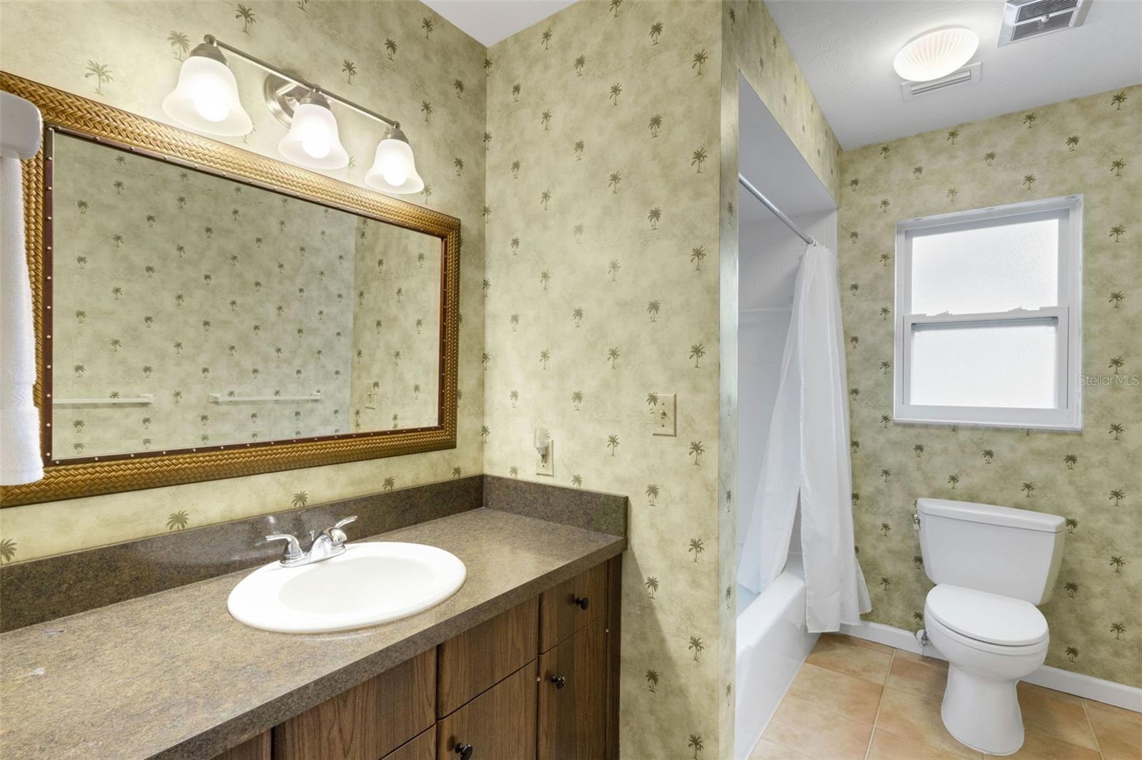 Image 34 of 55 For 3016 Chase Circle