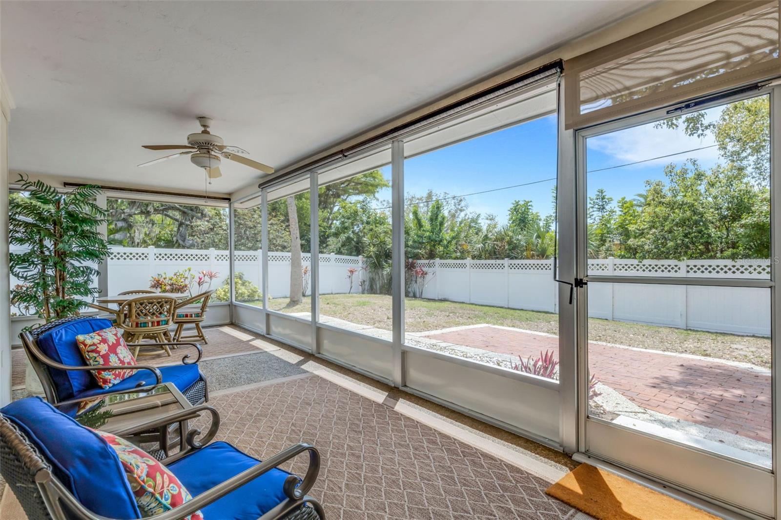 Image 35 of 55 For 3016 Chase Circle