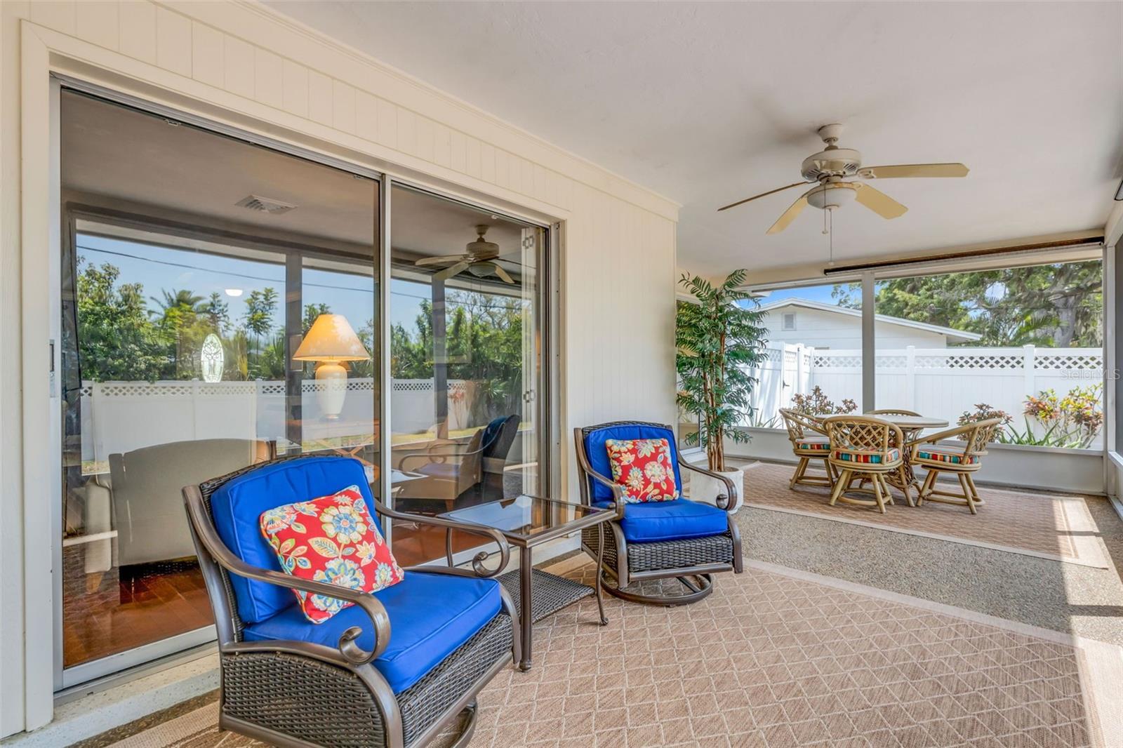 Image 36 of 55 For 3016 Chase Circle