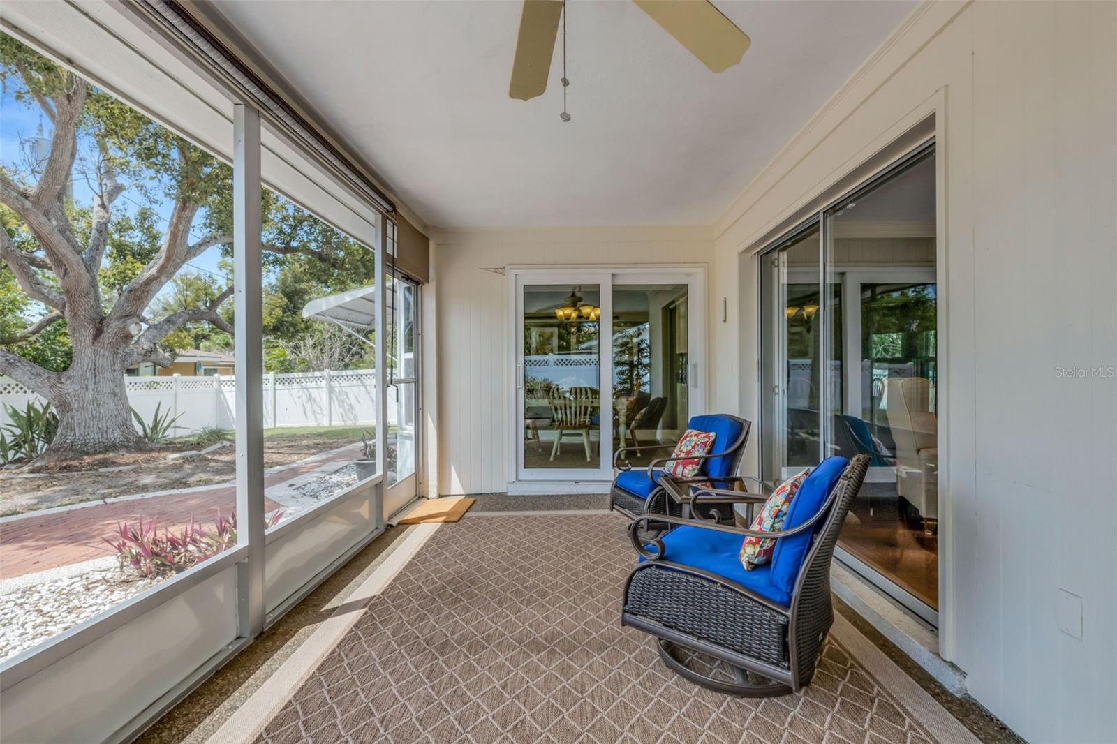 Image 37 of 55 For 3016 Chase Circle