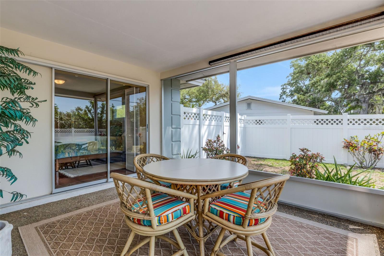 Image 38 of 55 For 3016 Chase Circle