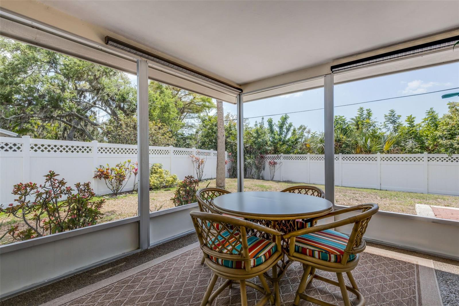 Image 39 of 55 For 3016 Chase Circle