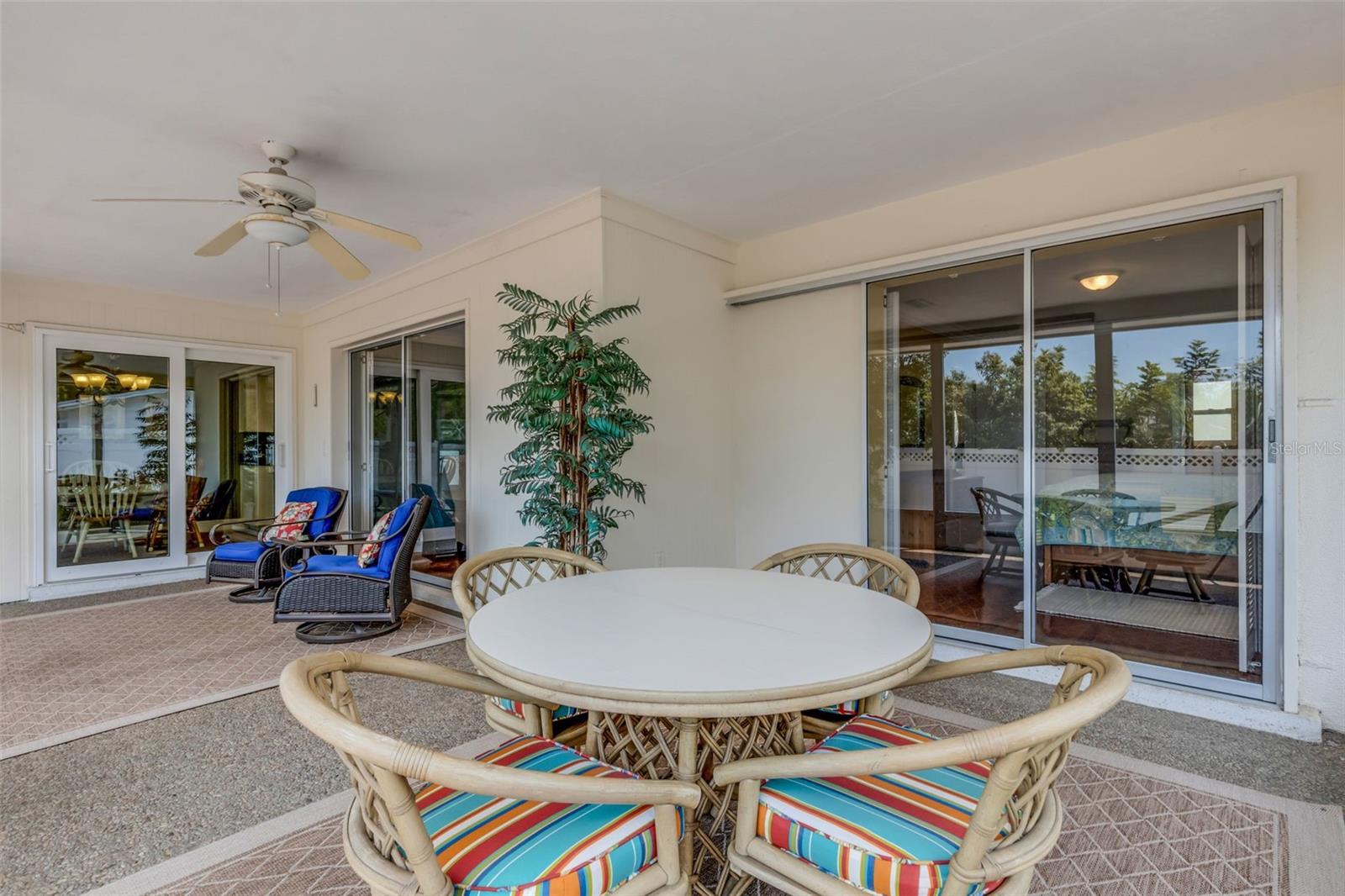 Image 40 of 55 For 3016 Chase Circle