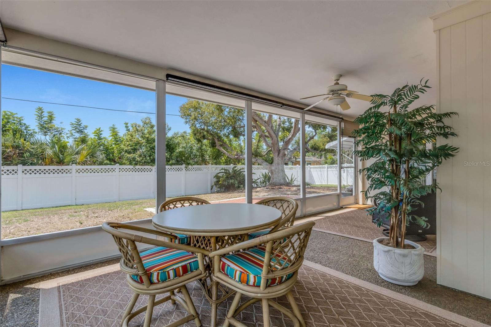 Image 41 of 55 For 3016 Chase Circle