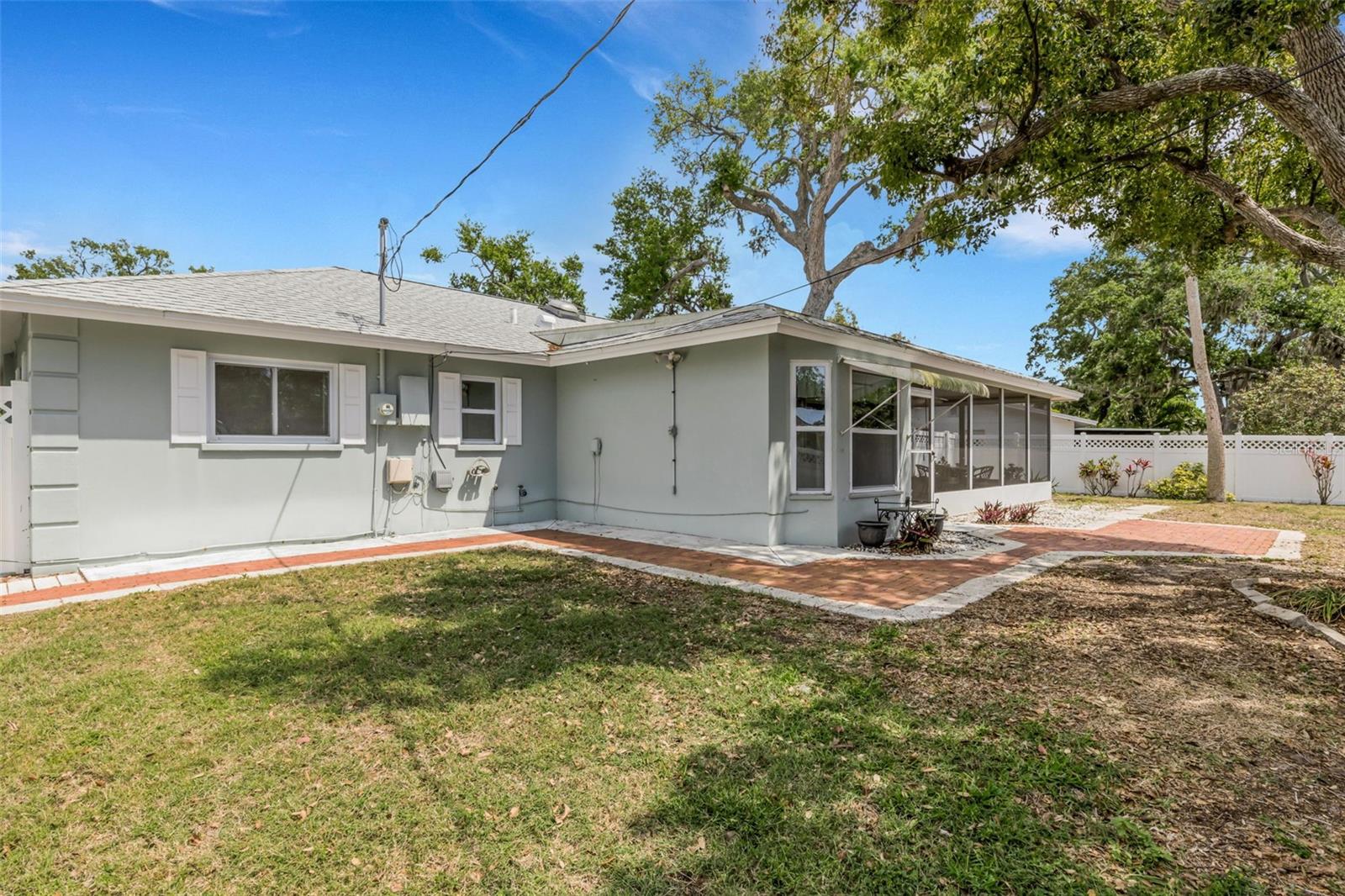 Image 44 of 55 For 3016 Chase Circle