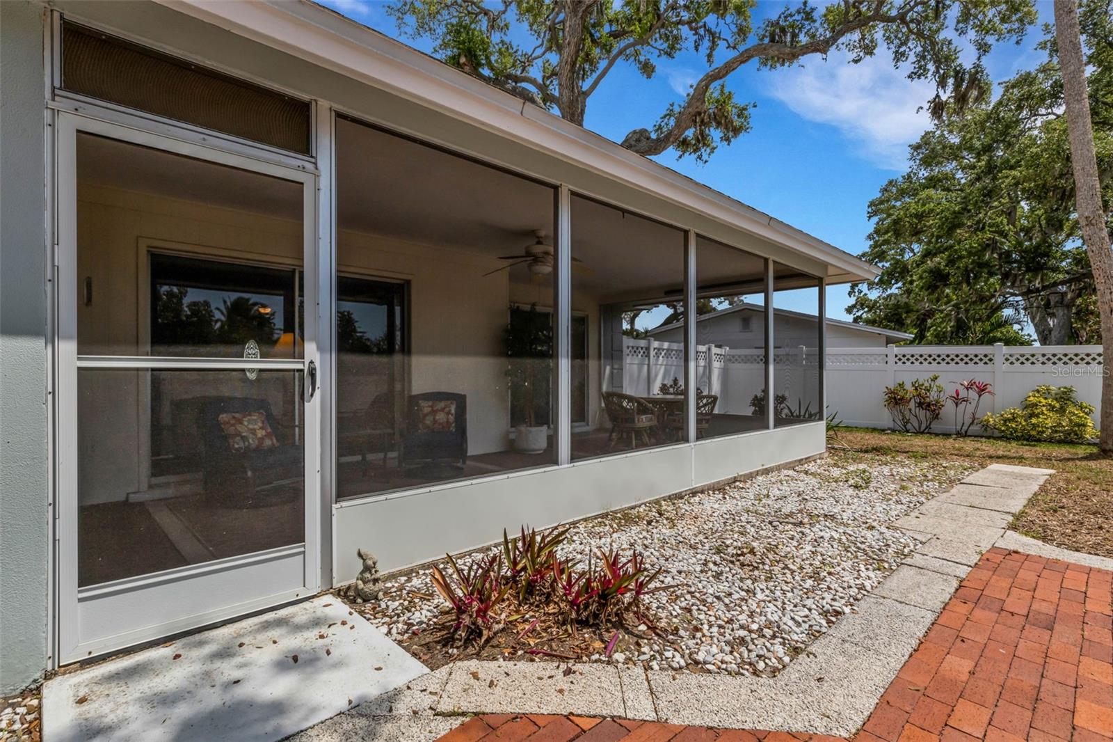 Image 47 of 55 For 3016 Chase Circle