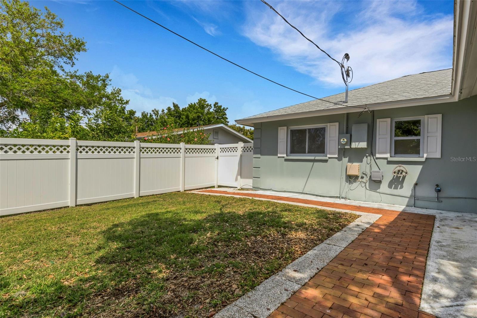 Image 49 of 55 For 3016 Chase Circle