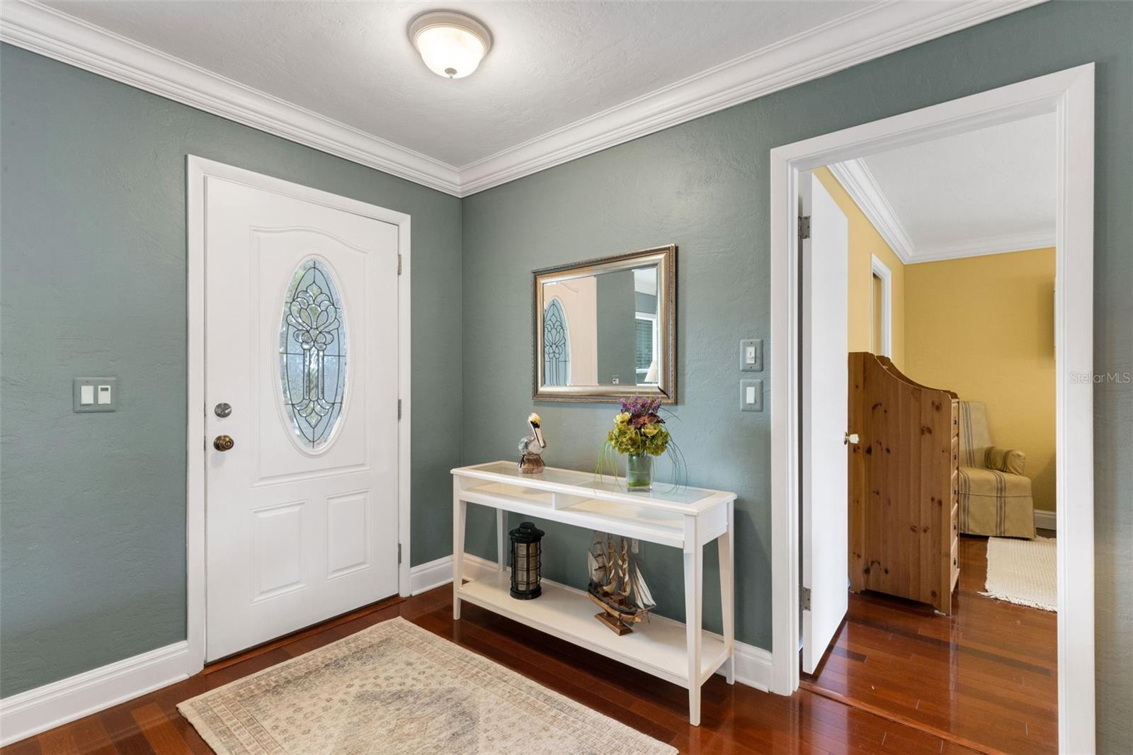 Image 5 of 55 For 3016 Chase Circle