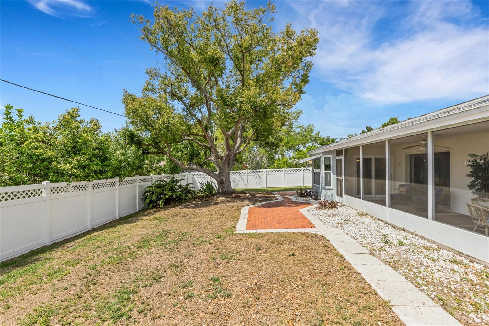 Image 51 of 55 For 3016 Chase Circle