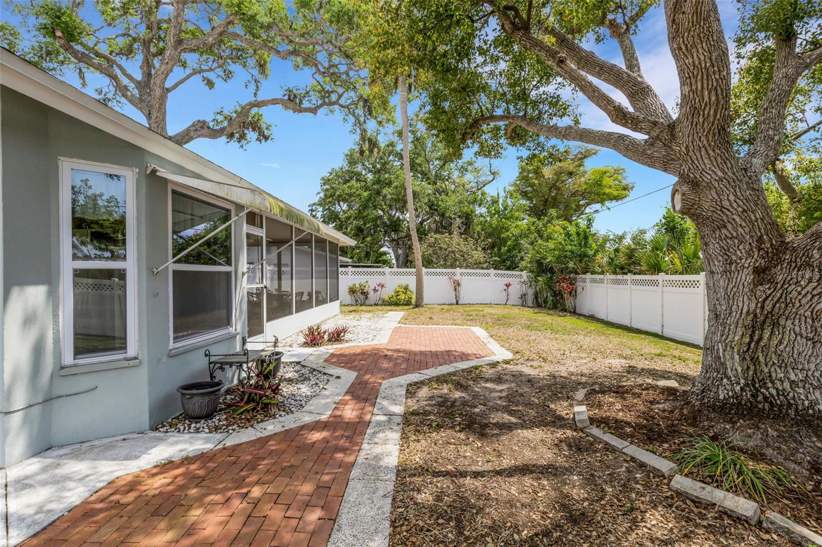 Image 52 of 55 For 3016 Chase Circle