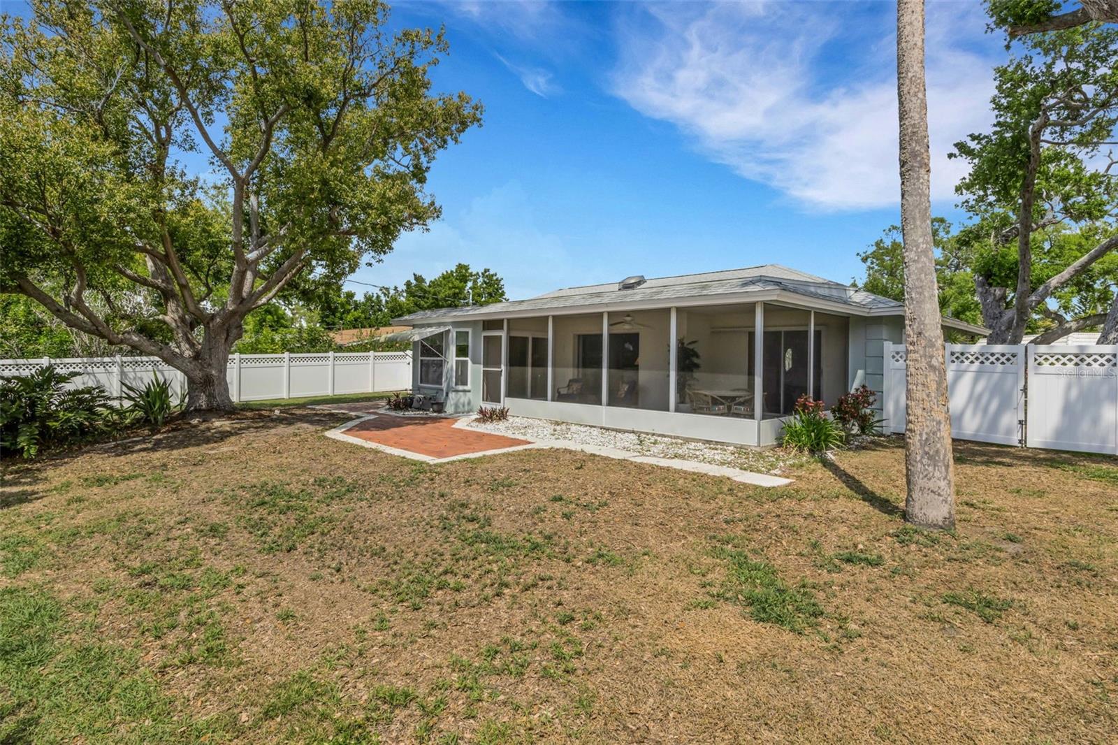 Image 53 of 55 For 3016 Chase Circle