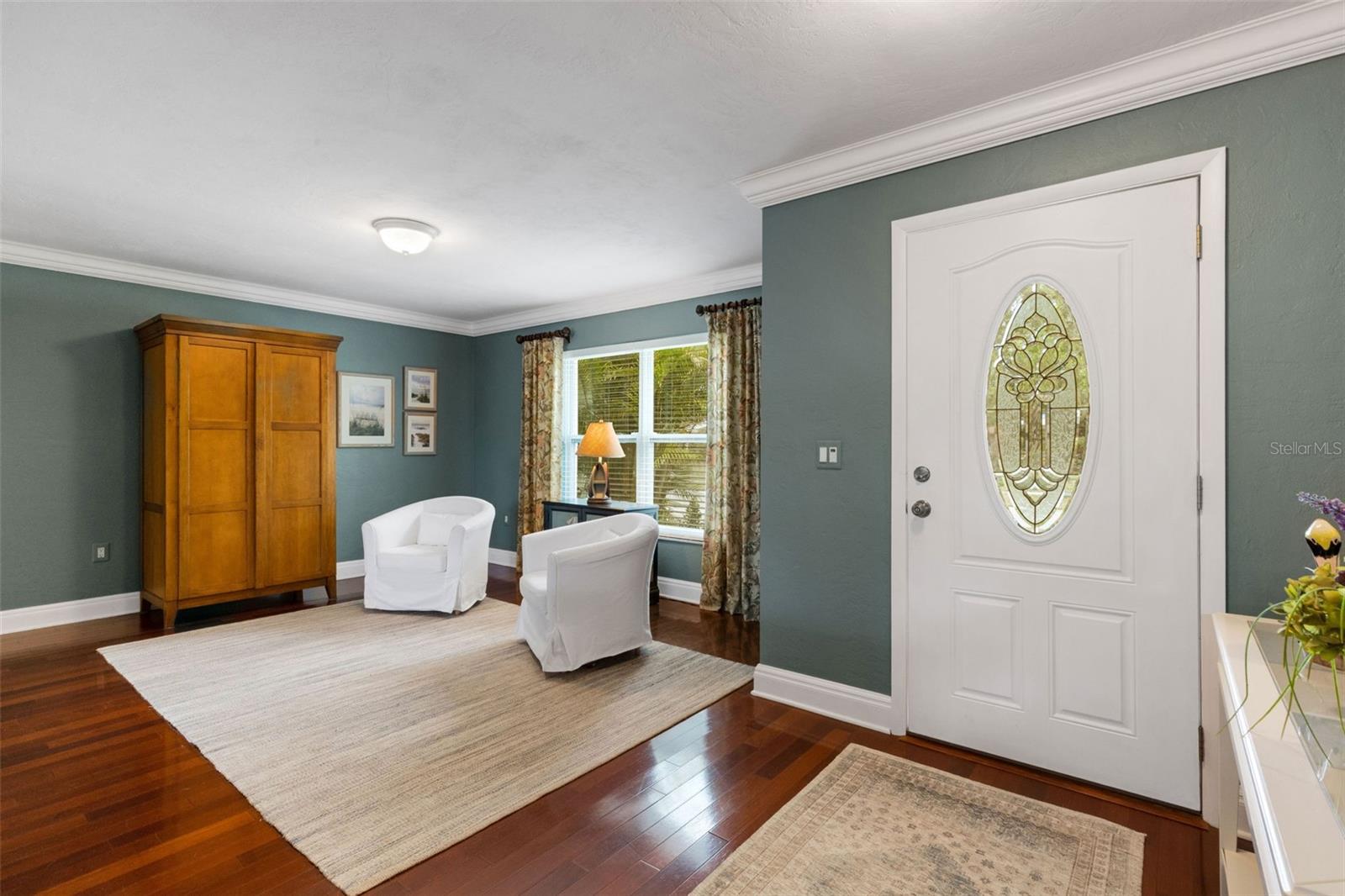 Image 6 of 55 For 3016 Chase Circle