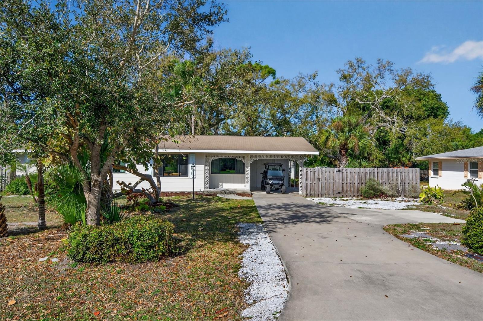 Details for 6338 Beechwood Avenue, SARASOTA, FL 34231