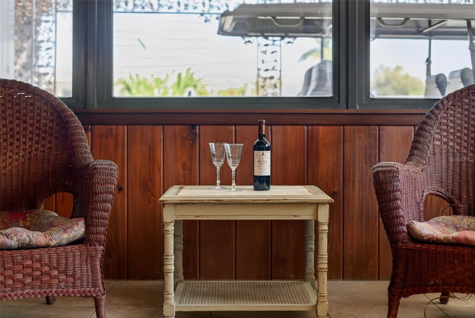 Image 10 of 58 For 6338 Beechwood Avenue