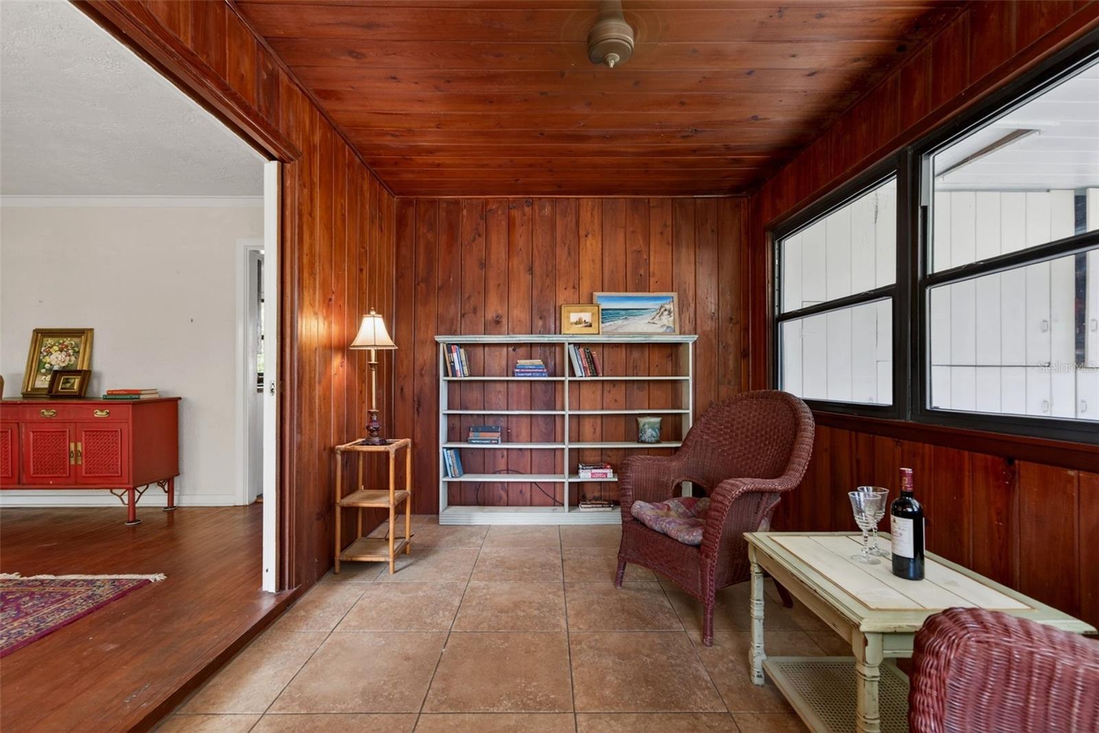 Image 11 of 58 For 6338 Beechwood Avenue